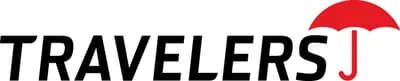 Travelers Companies