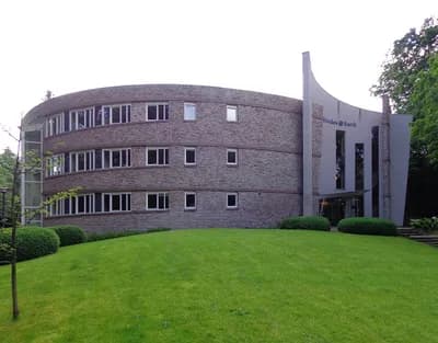 Triodos Bank