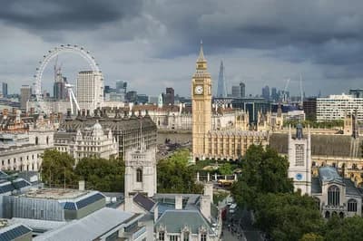 United Kingdom