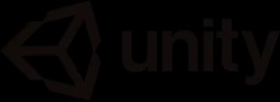 Unity Technologies