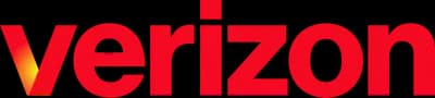 Verizon