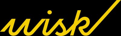 Wisk Aero