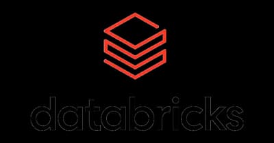 Databricks