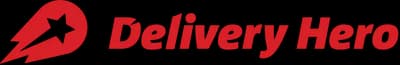 Delivery Hero