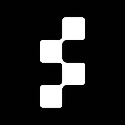 Figure AI