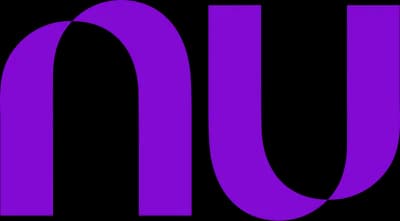 Nubank