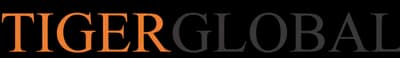 Tiger Global Management