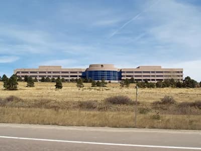 USAA
