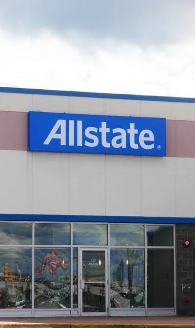 Allstate