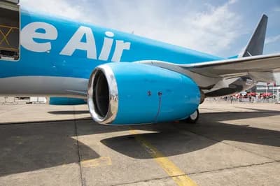 Amazon Prime Air