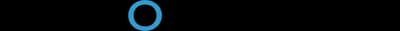 Automattic