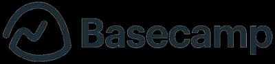 Basecamp