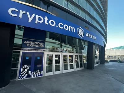 Crypto.com