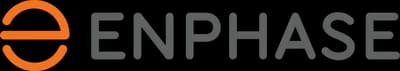 Enphase Energy