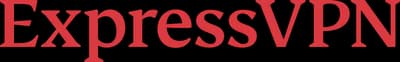 ExpressVPN