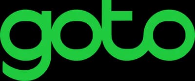 GoTo Group
