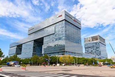 JD.com