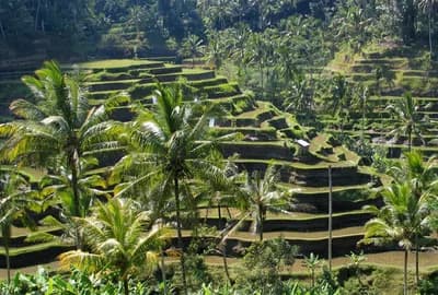 Bali, Indonesia