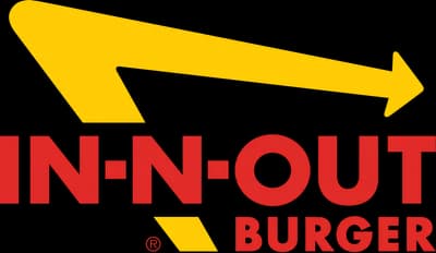 In-N-Out Burger