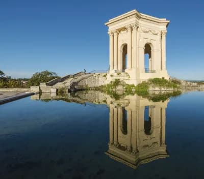 Languedoc-Roussillon
