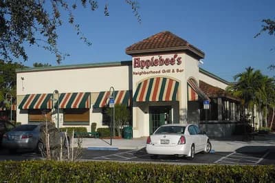 Applebee's