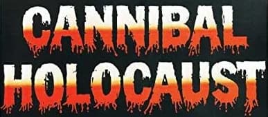 Cannibal Holocaust (1980)