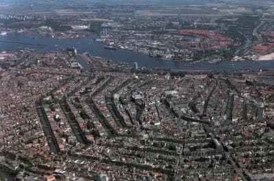 Amsterdam, Netherlands