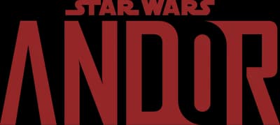 Andor (Season 2)