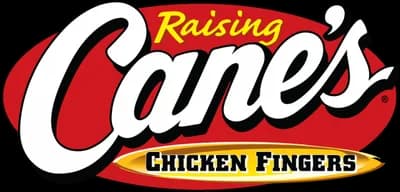 Raising Cane's