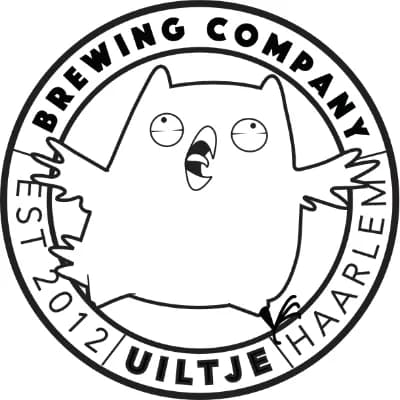 Uiltje Brewing Company