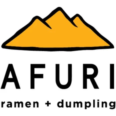 Afuri (Portland)