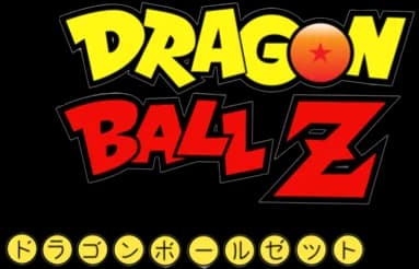 Dragon Ball Z