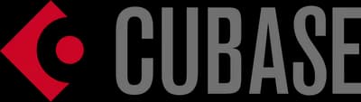 Cubase