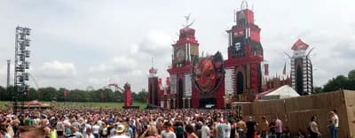 Defqon.1