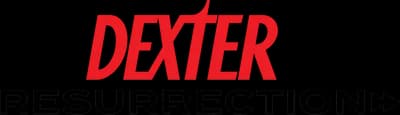 Dexter: Resurrection