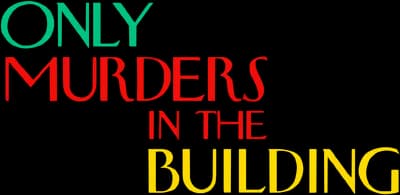 Only Murders in the Building