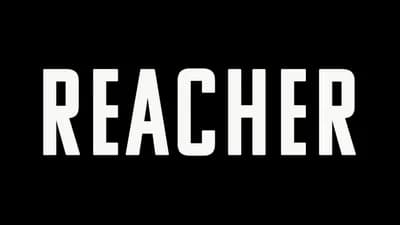 Reacher