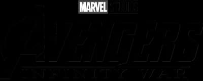 Avengers: Infinity War (2018)