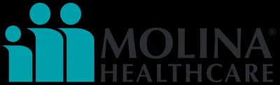 Molina Healthcare