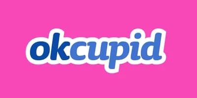 OkCupid