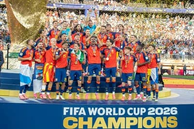 Spain