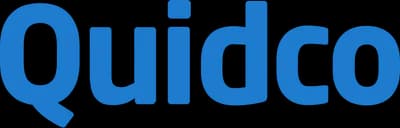 Quidco
