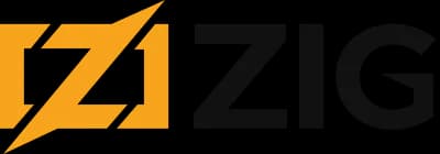 Zig