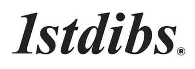1stDibs
