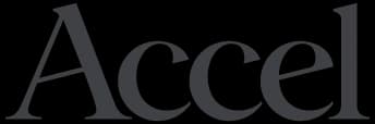 Accel (London)