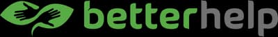 BetterHelp