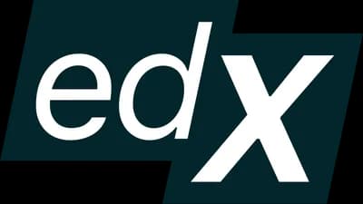 edX