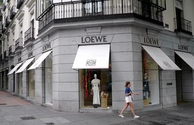 Loewe