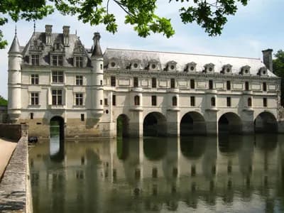 Loire Valley