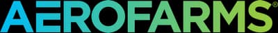 AeroFarms (EU)